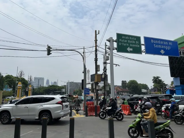 Jakarta