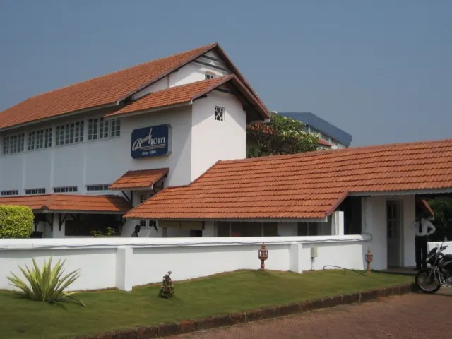 Kerala